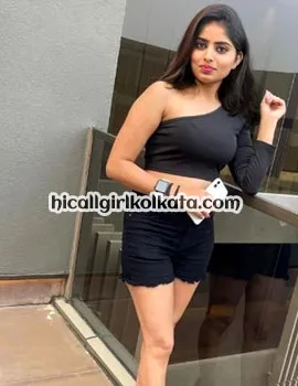 Young teenage escort Chennai fresh profile